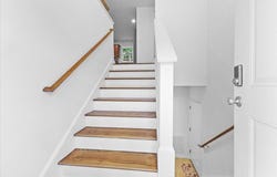 1048 Saint Clair Ln, Christiansburg, VA 24073