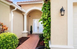 409 SW Crabapple Cove, Saint Lucie West, FL 34986