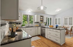 2521 Harriman Circle, Tallahassee, FL 32308