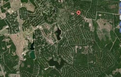 Lot 15 Blossom, Normangee, TX 77871