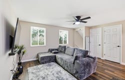 2436 Mustang Drive, Cincinnati, OH 45211