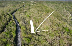 160 Highway, Forsyth, MO 65653