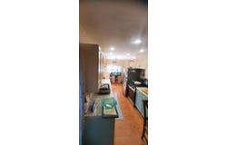 30 Chestnut Circle, Staten Island, NY 10312