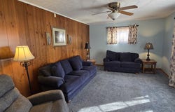 106 County Road 5, Kitts Hill, OH 45645-8738
