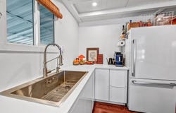 3030 Oceanside Blvd unit: Spc 48, Oceanside, CA 92054