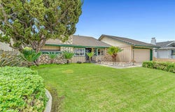 3118 N Hartman Street, Orange, CA 92865