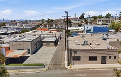 713 E El Segundo, El Segundo, CA 90245