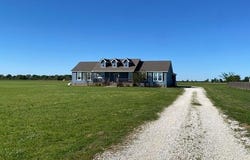 3688 Old Basile Highway, Basile, LA 70515