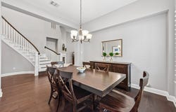 4100 Bison Bnd, Cedar Park, TX 78613