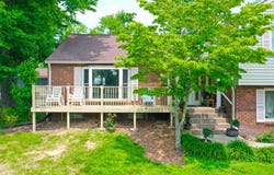 168 Perry Lane, London, KY 40741