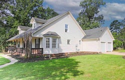 1900 ANDY CV, White Hall, AR 71602