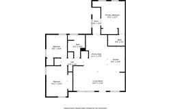 5120 Nadine Drive, Haltom City, TX 76117