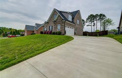 231 Plumstead Lane, Clemmons, NC 27012