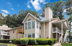 606 Berkeley Woods Drive, Duluth, GA 30096