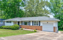 3523 Pinellas Lane, Chattanooga, TN 37412