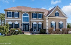 21 Wilson Boulevard, Jackson, NJ 08527