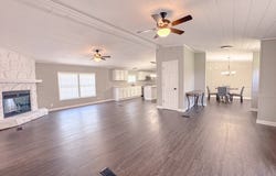 5415  Beulah Road, Madisonville, KY 42431