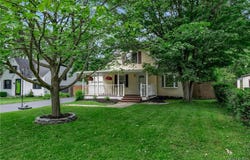 4254 Connection Drive, Buffalo, NY 14221