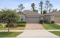 1553 AMBER LEAF CIRCLE, OCOEE, FL 34761