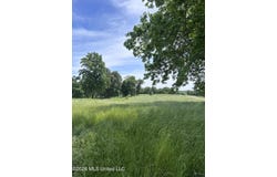 Church Road, Walls, MS 38680