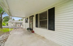 22 Washington St, Smith, PA 15021