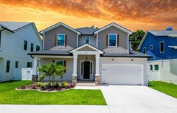 1015 W CHARTER STREET, TAMPA, FL 33602