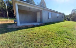 1879 Bridgeport Road, Edmonton, KY 42129