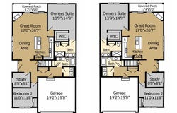 1a Brison Avenue, North Greenbush, NY 12180
