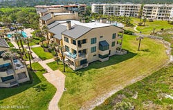 840 SPINNAKERS REACH Drive, Ponte Vedra Beach, FL 32082
