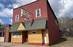 208 S Sophie Street, Bessemer, MI 49911