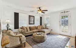 116 Rush Haven, San Marcos, TX 78666