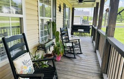 563 Tanner Circle, Stanford, KY 40484