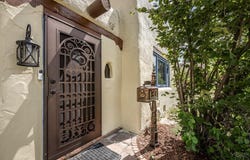 420 Lincoln St, Pueblo, CO 81004