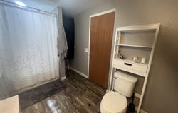 216 W Saint Louis St, Conway Springs, KS 67031