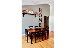 7103 Windridge Lane, Flint, MI 48507