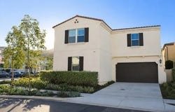751 Merit Dr, San Marcos, CA 92078