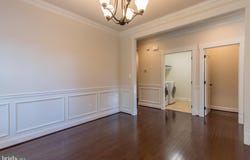 3209 GARY COURT, FALLS CHURCH, VA 22042