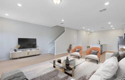6331 BREEZE FILLED LANE, WINTER GARDEN, FL 34787