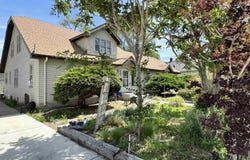 120 9th Avenue N, Buhl, ID 83316