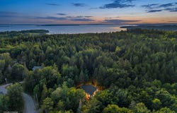 5 Cedar Hill Road, Tremont, ME 04674