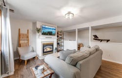 4812 Lanark Road, Mound, MN 55364
