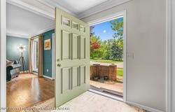 3886 Hemmingway Drive, Okemos, MI 48864