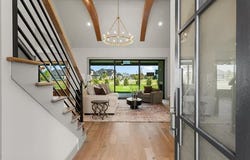 6295 N quail cove Circle, Owasso, OK 74055