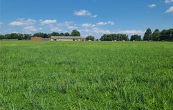 103 Grove Estates, Sikeston, MO 63801