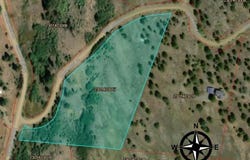 94 Rock Ridge Court, South Fork, CO 81154