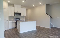 1763 Old Rivers Road, Concord, NC 28027