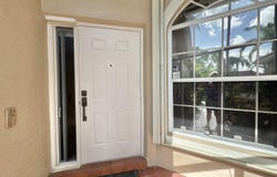 6399 Long Key Lane, Boynton Beach, FL 33472