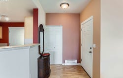 15100 SW MALLARD DR, Beaverton, OR 97007