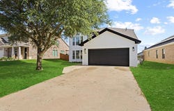 3508 Austin Street, Gainesville, TX 76240