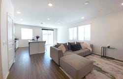 14583 Gulfstream, Moreno Valley, CA 92553